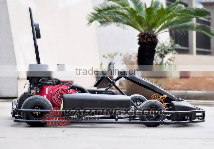 karting 200cc 125cc racing go kart go kart car prices adult racing go kart