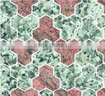 Stone Stamp Machine Pressing design pattern Machine