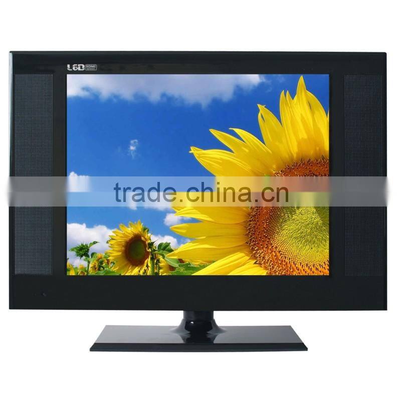 19 inch made in china led tv x10 china mobile tv