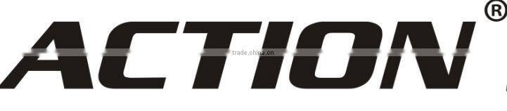 SENHAI/ACTION 2016 hot selling wheels roller adjustable skates inline skates for kids Children Shoes for Boys and Girls Fitness