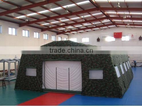 5m Inflatable Tarpaulin tent , inflatable tent , tent , inflatable PVC tent