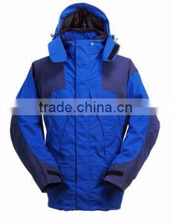 waterproof children raincoat