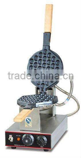 electric egg cake baker JSEG-30