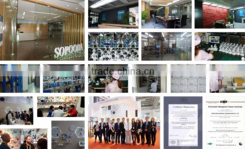 wifi 2p2 wireless 2mp ip camera P2P 0.3MP Wireless NPC 3.5 inch LCD screen Network Phone PT IP Camera