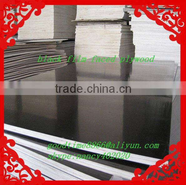 tego film faced plywood malaysia