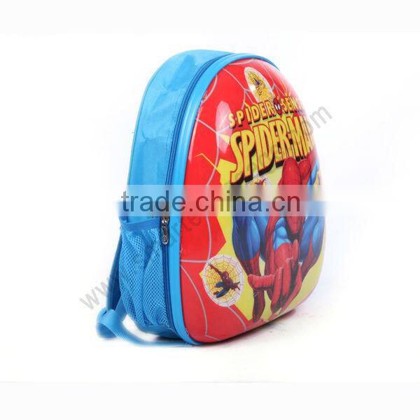 Cool school japanese backpack