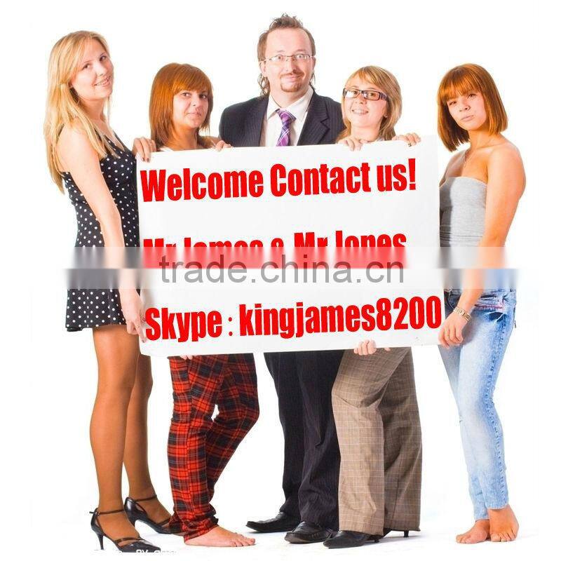 Planetary mixer for Germany