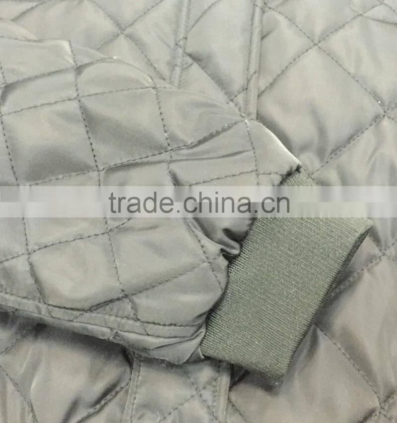 big size big quantity bulk clothes from China OEM factory