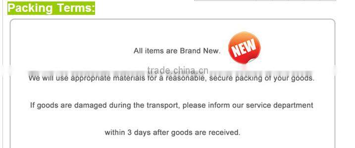 Original new small printing and cutting roland BN-20 printer