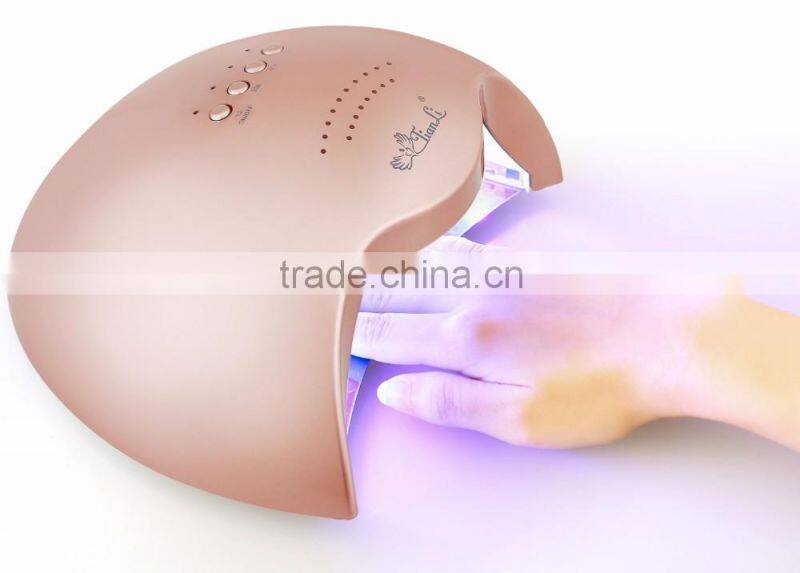 uv lamp for nail with sunlight , LED uv lamp with sun light ,LED uv nail lampuv lamp for nail with sunlight , LED uv l