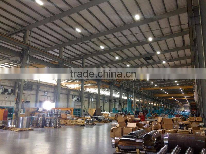 UL CUL DLC Approved 1000-1500W HID/MHL/HPS Replacement 500W LED Floodlight