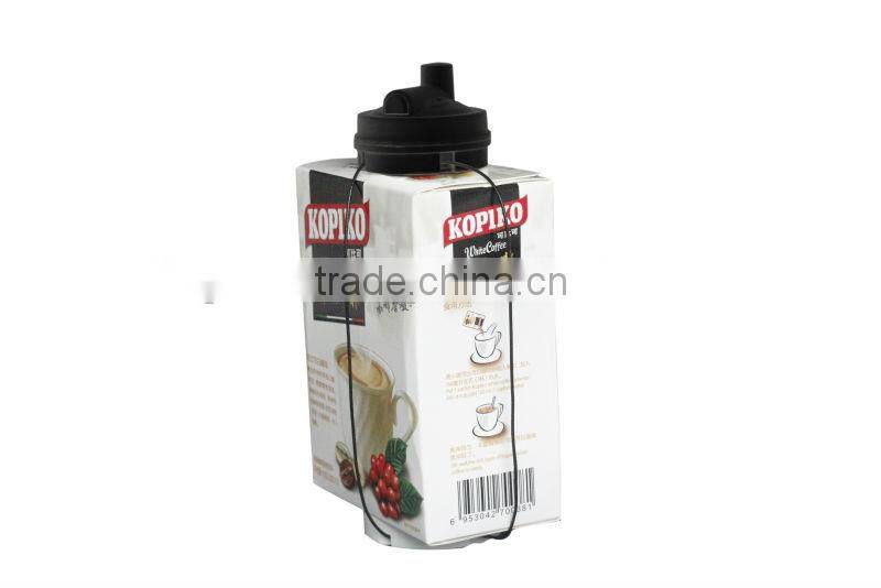 Factory Price AM Alarm Tag for Supermarket Merchandise