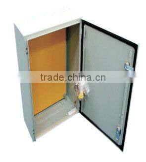 FY-AE Hot Sales SPCC Material Control Box