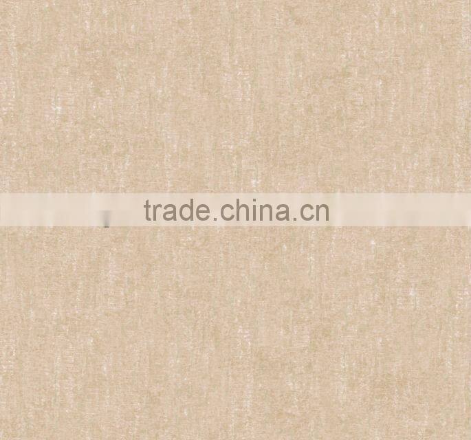 Chinese style antique wall covering for decoration