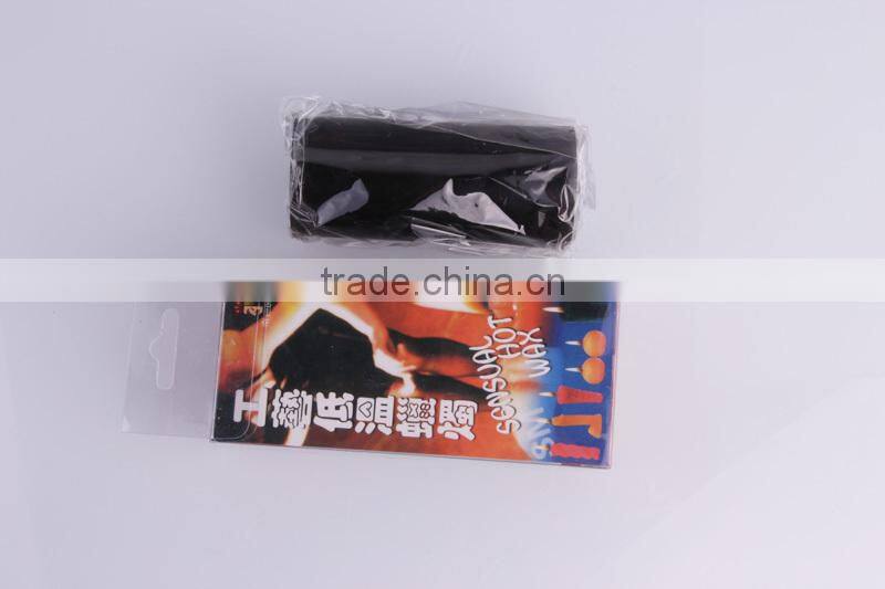 Low temperature candles, sex adult couple game, sex toys