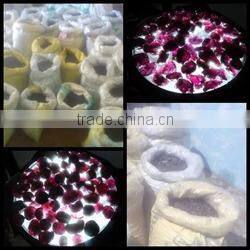 High Quality Garnet Stones Stockist