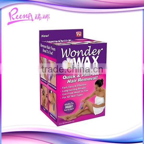 Depilatory Cream Hair remover