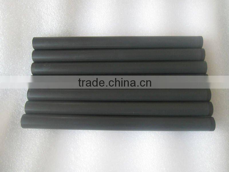 Fuser film sleeve RG5-1493-000 used For HP1000