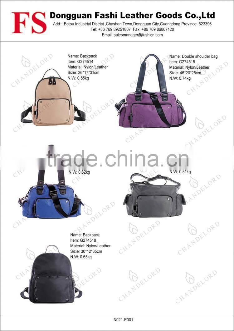 outdoor laptop waterproof hiking backpack for young