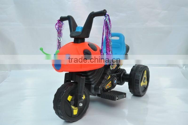 safety baby walkers with music and light/ kids babywalker