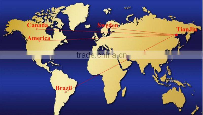 Eu food standard organic healthy food