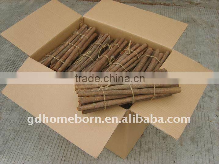 cassia whole factory/whole cassia