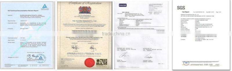 massage table,physical table,physical bed