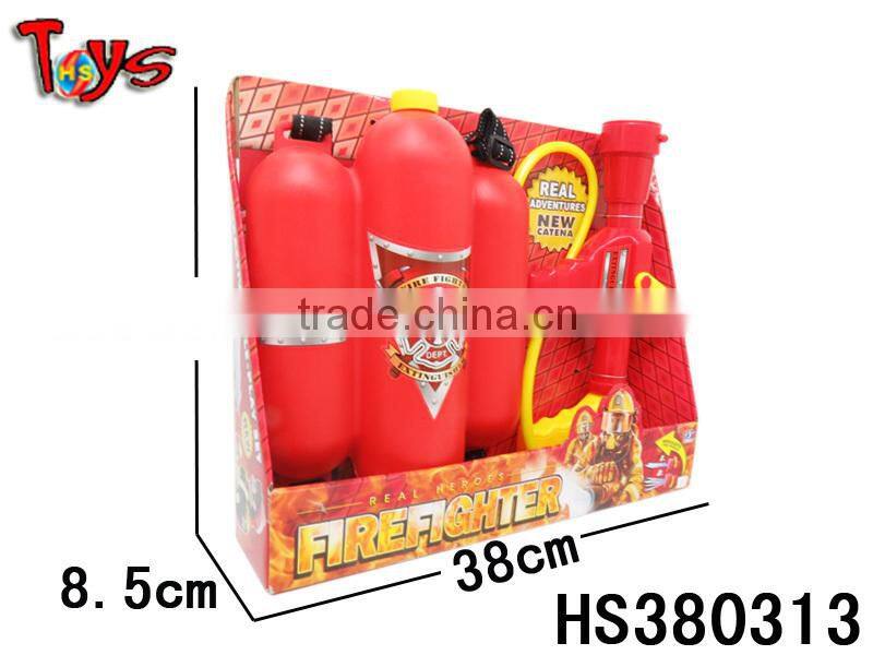 wholesale cheapest fire fighting water gun