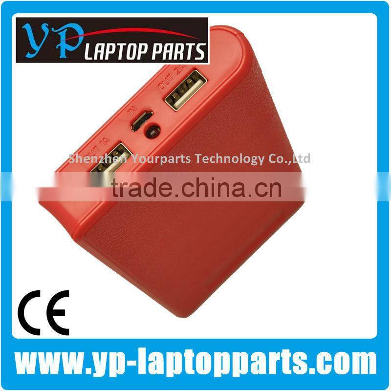 cartoon Backup Battery power bank for Iphone/Samsung/HTC/Nokia