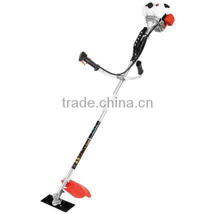 Big Grass Cutter Grass Cutting Machine lawn mower