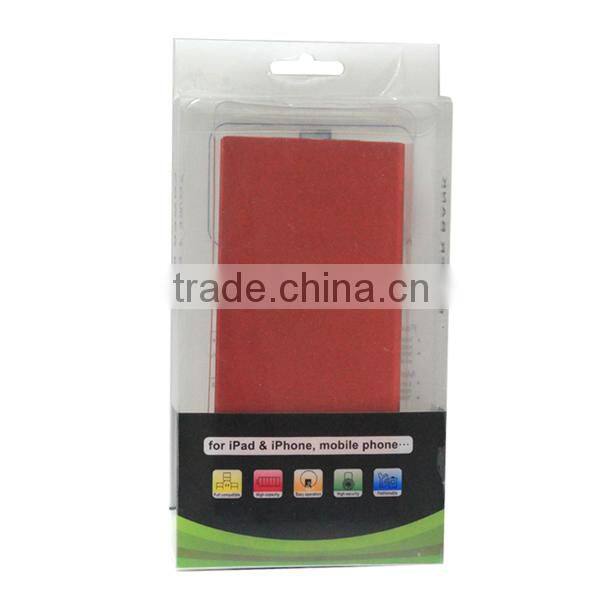 Manufacturer Wholesale Travel Car Jump Starter Power Bank , Cheap Power Bank