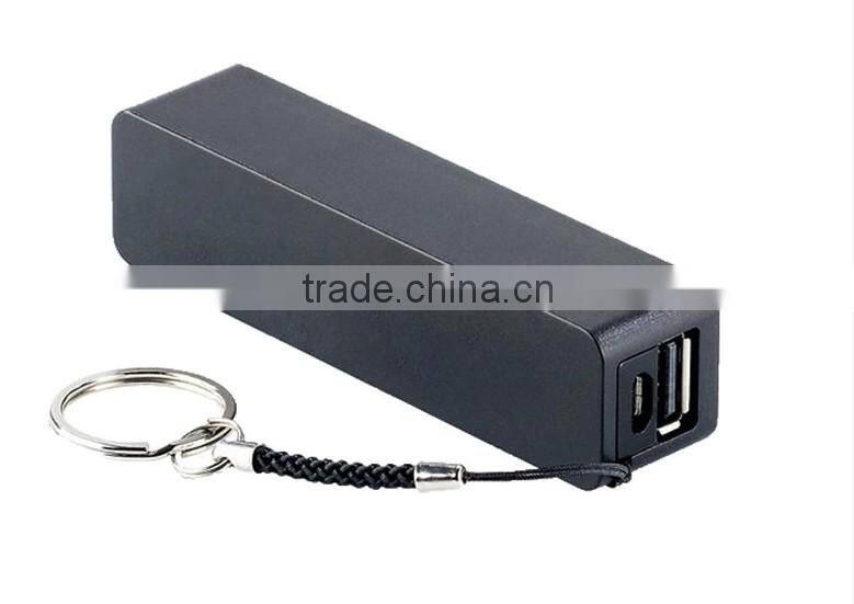 low factory price Universal Perfume Ultra thinportable Power Bank charger with multi colors pink purple customized color etc