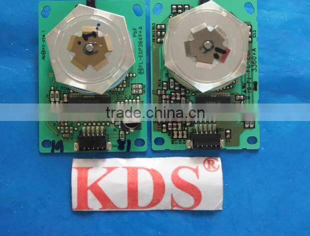 RICOH part for any model for laser head