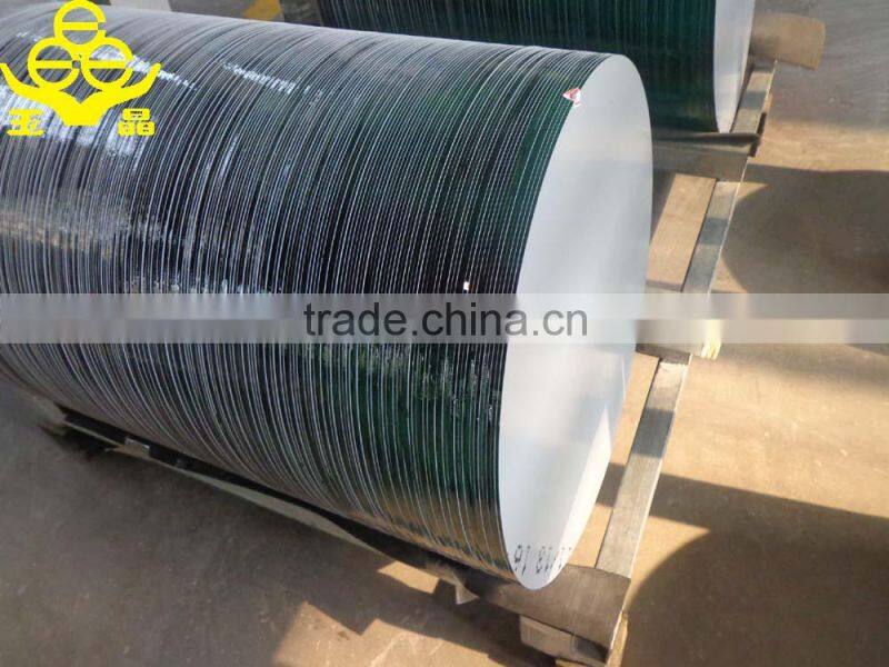 OEM Custom round cheap mirrors