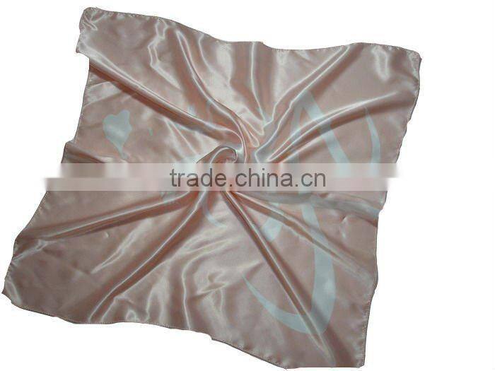 New design bandanas for sale with great price