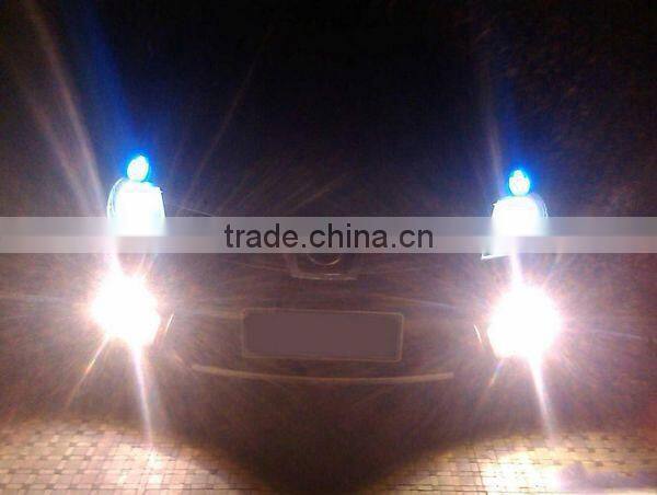 T20 3157 Brake Stop tuning Light led bulb light