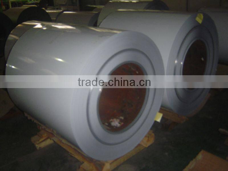 HOT-SELLING writing board steel surface material manufacturer in China