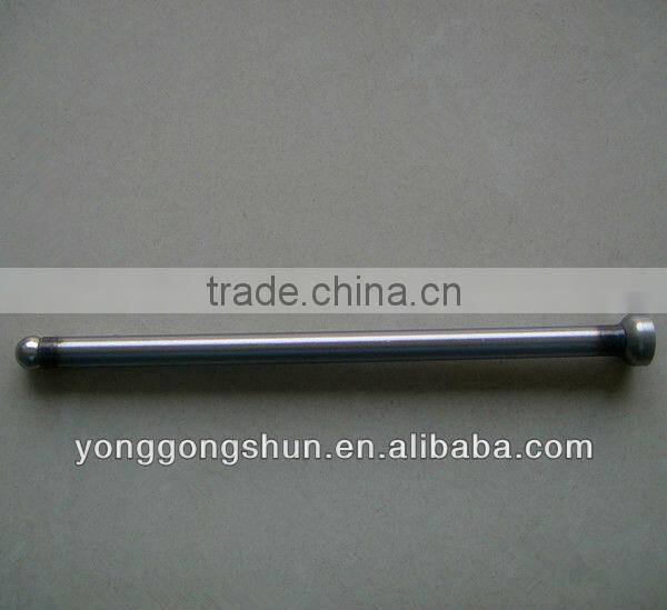 KOBELCO PUSH ROD , ROCKER ARM