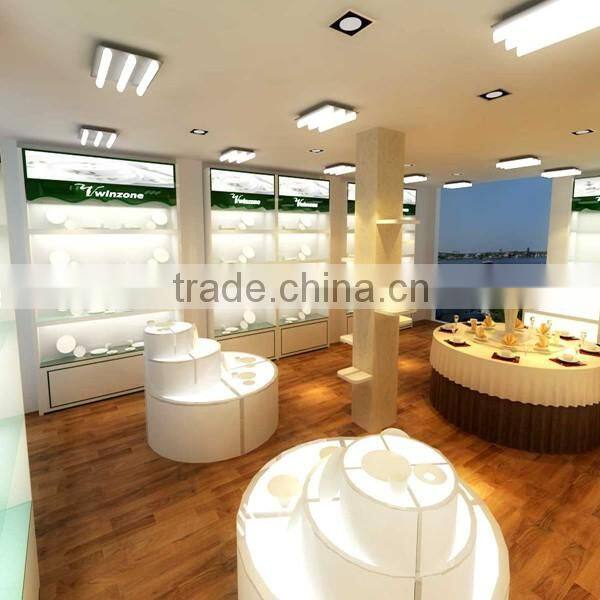 kitchen cabinet and kitchen cabinet design