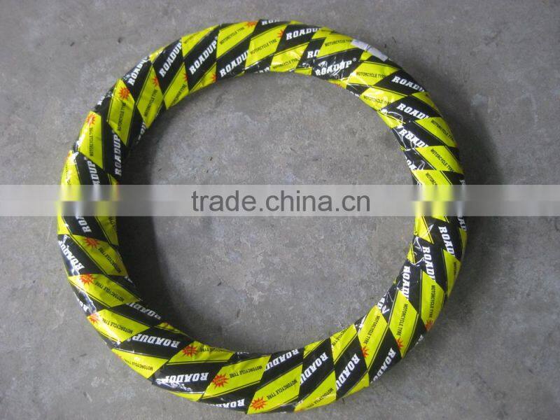 8 inches scooter tyres 3.00-8 3.50-8 tyres for scooter motorcycle 300x8 350x8 6PR tyre