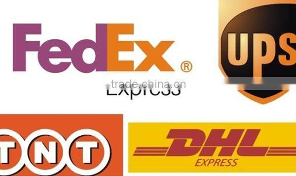 Christmas gift two wheel electric scooter hoverboard esmart balance scooter wholesale