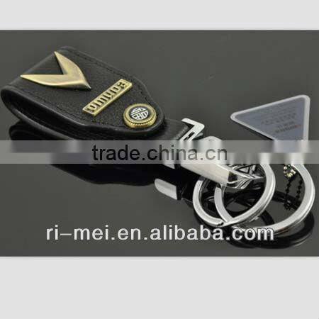 Good Quality stretch key chain free samples