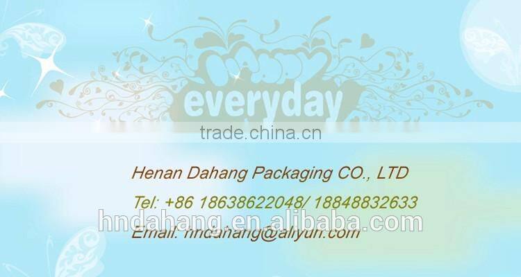 12 oz custom hot drink paper cup with handle