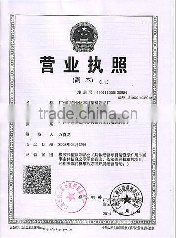 Skin care use 150ml mineral water package pump spray type PET plastic bottle