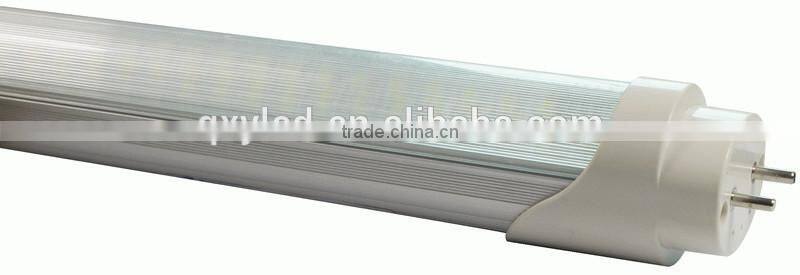 3ft 150 lm/w 15 w super bright t8 tube
