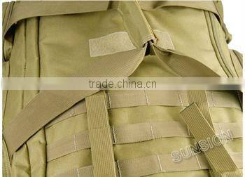 Tactical Backpack