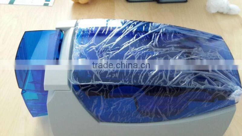 Datacard SP30 Plus single sided id/pvc card printer