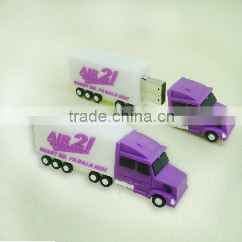 Self Design Usb, Wholesale Usb, 1GB-32GB Usb