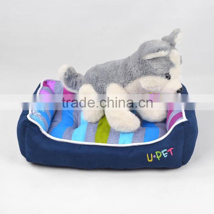 pet beds,dog bed,animal bed,cat mat