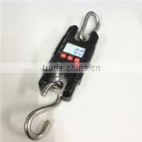 WH-C300 300kg/100g electronic crane digital weighing scale